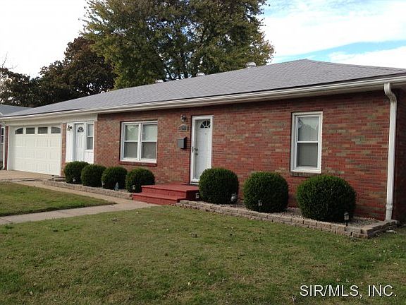2nd image of 329 Elble Ave