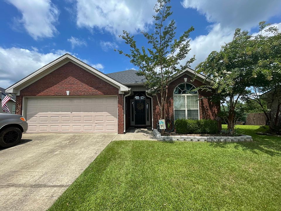 1st image of 5219 Cambridge Dr