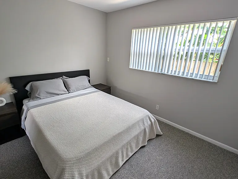 3209 Colony Club Rd #2 — Photo 9