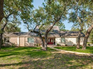 29259 Seabiscuit Dr, Boerne, TX 78015
