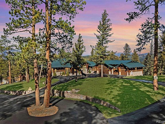 3rd image of 4446 Songbird Lane