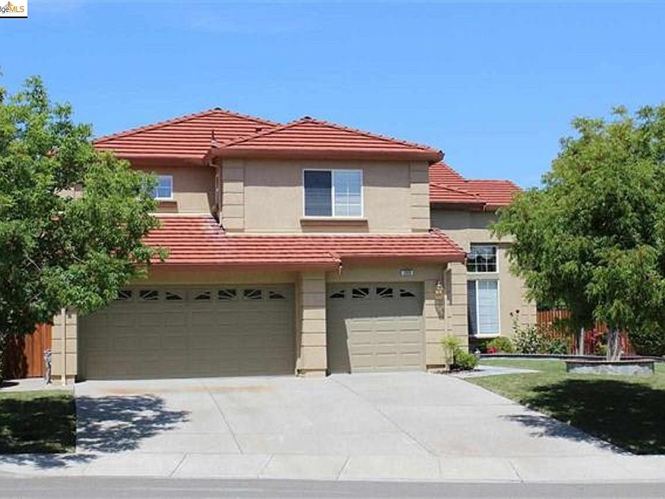 300 Rubicon Valley Ct, San Ramon, CA 94582 Zillow