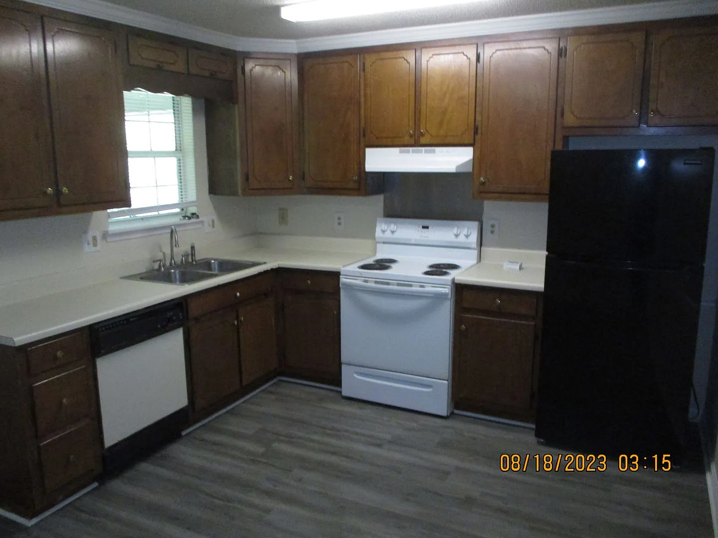 Fernridge Dr, 3107-A — Photo 3