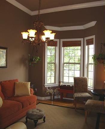 4th image of 5498 E Saddleridge Dr