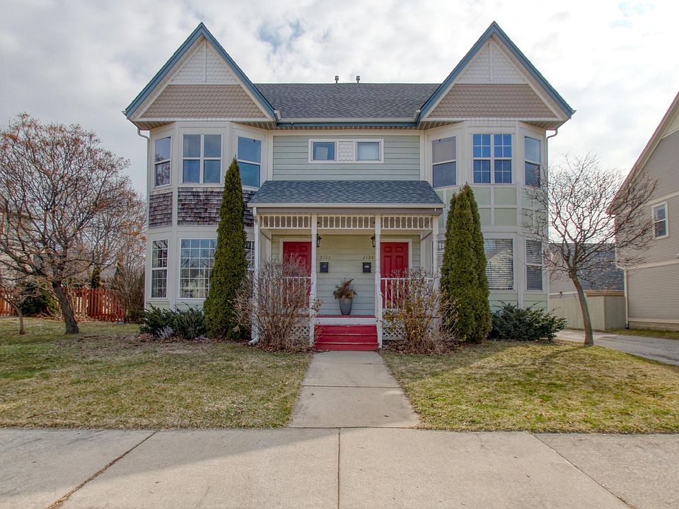 1st image of 2124 N Palmer St #2126