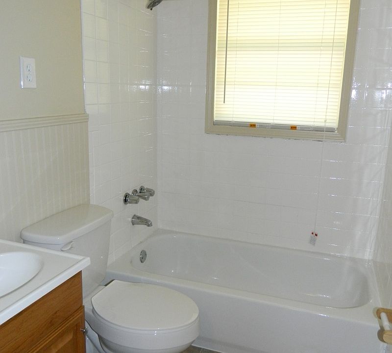 2nd image of 3636 Trudy Cv