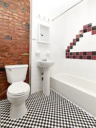 Rented by PocketBroker Inc