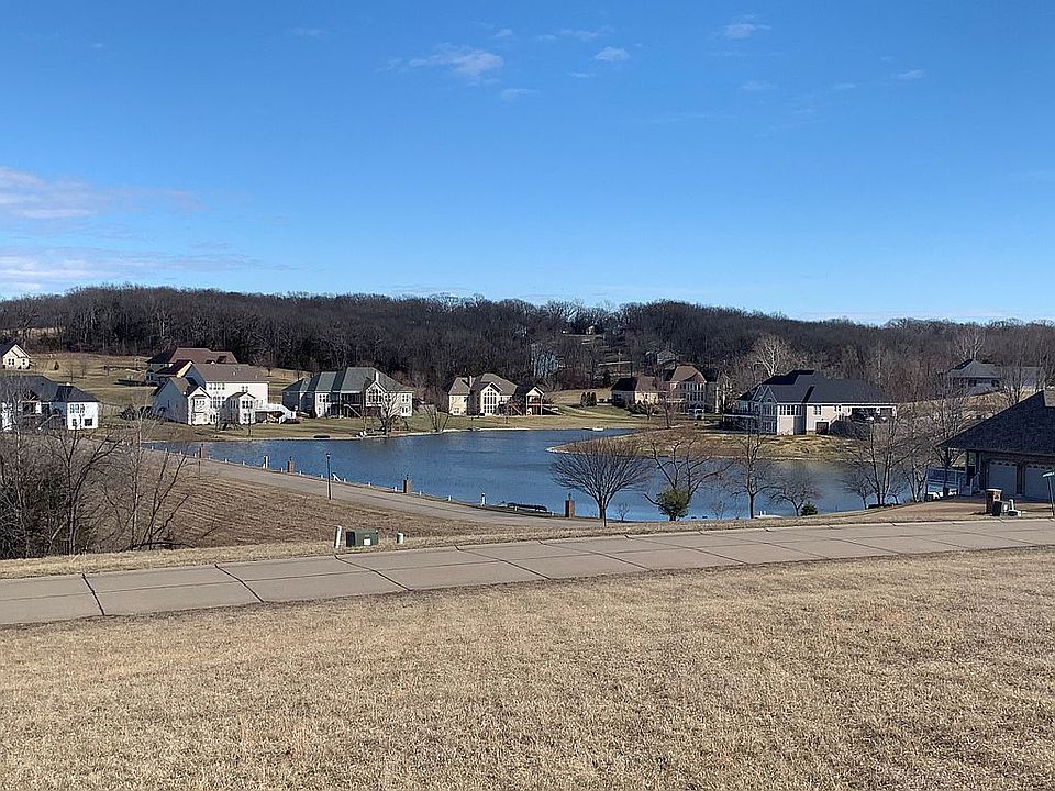 1st image of 669 Greystone Dr