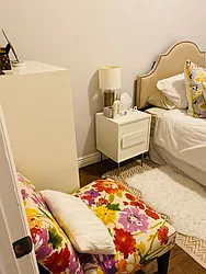 Rented by Bank Neary