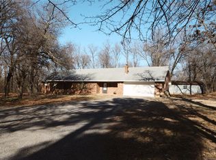 7700 W 43rd St S, Muskogee, OK 74401