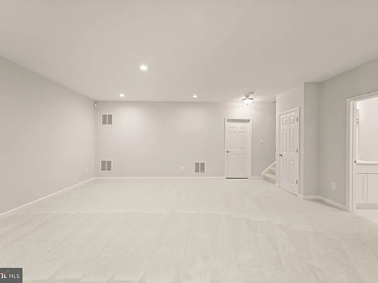 43620 Merchant Mill Ter — Photo 69