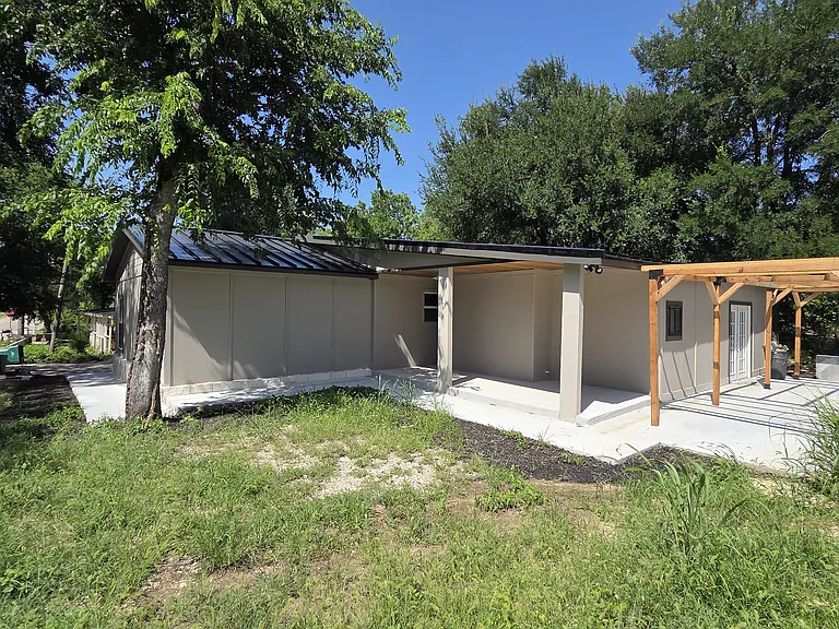 302 Kegley St — Photo 8