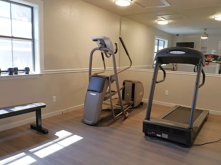 Madeira Apartments at Live Oak — Photo 34