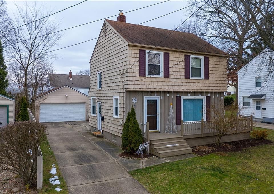 1st image of 2217 11th St