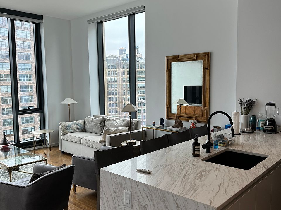1st image of 570 Broome St #11A