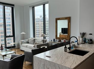 570 Broome St #11A, New York, NY