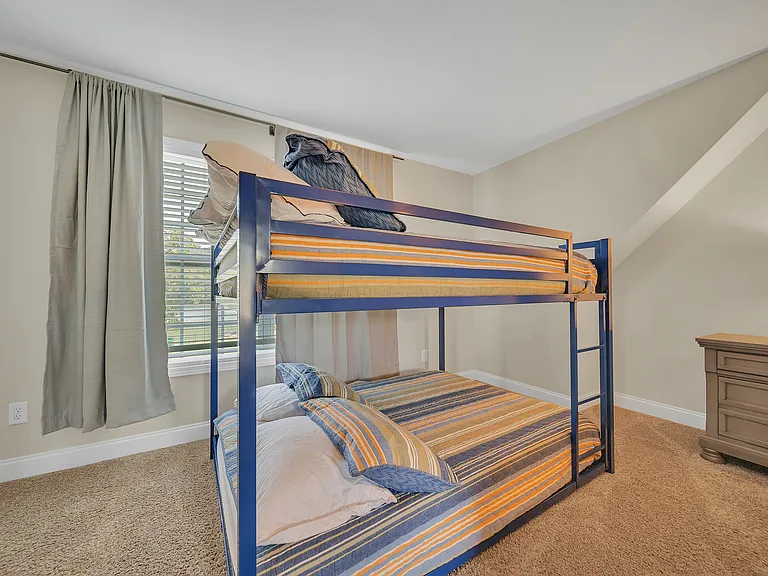158 Hickory Valley Rd — Photo 29