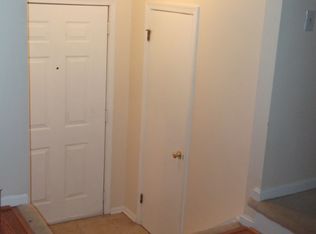 12019 Crimson Ln #215, Silver Spring, MD 20904