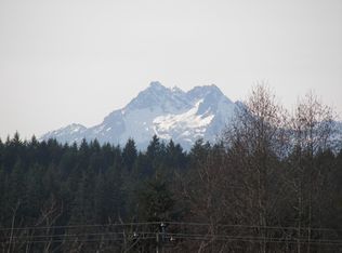 2070 NW Misty Ridge Ln, Silverdale, WA 98383