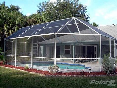 2nd image of 2009 Pickard Ln