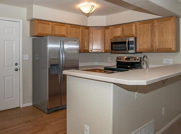3rd image of 3300 W Florida Ave APT 53