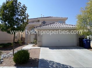 7328 Boxwood Ave NE, Albuquerque, NM 87113