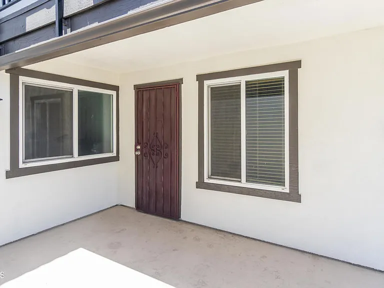 868 Cinnamon Ln #61 — Photo 14