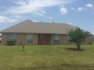 9399 Stonehearth Ln, Forney, TX 75126