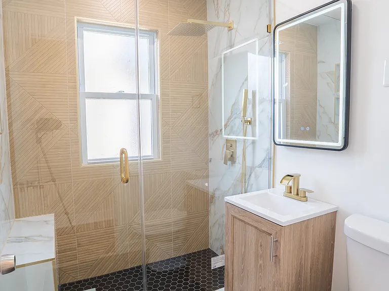 7212 S Euclid Ave #2 — Photo 24