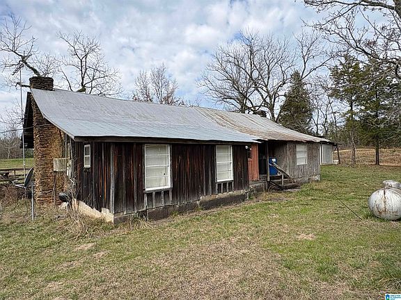 5th image of 0 Mims Ferry Rd