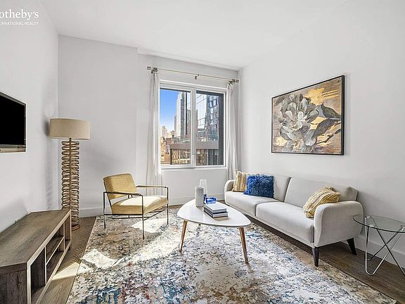 2nd image of 10 Nevins St #9A