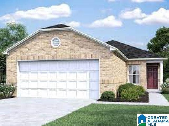 1st image of 73 Jonathan Dr