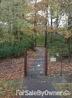 5th image of 8719 Turkey Creek Dr