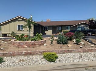 834 S Donna Beth Ave, West Covina, CA 91791
