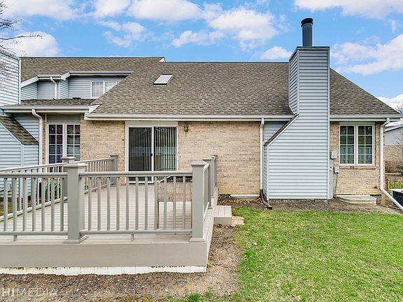 5th image of 9740 W 154th St #9740