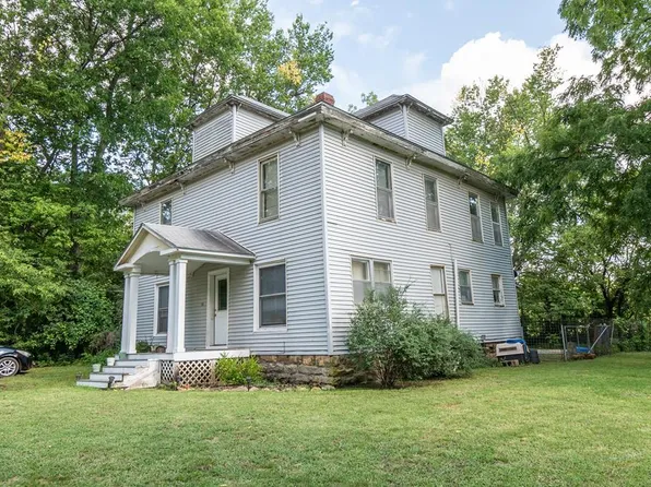 216 W 7th St, Altoona, KS 66710