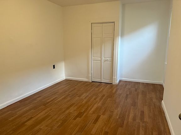 4th image of 2811 Brentwood Ave APT 2