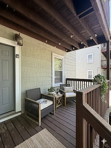 15 Adelaide St #1 — Photo 11