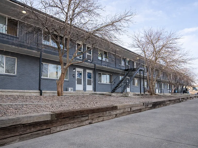 5275 W. 1st Avenue — Photo 13