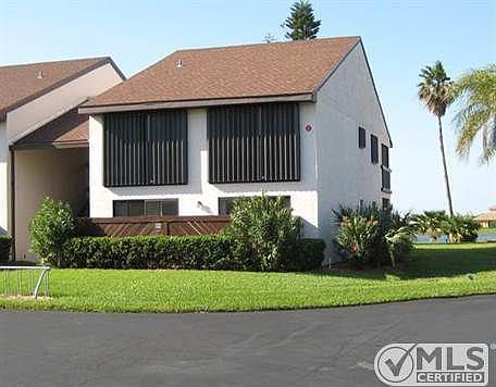 2nd image of 3210 S Lakeview Cir APT 106