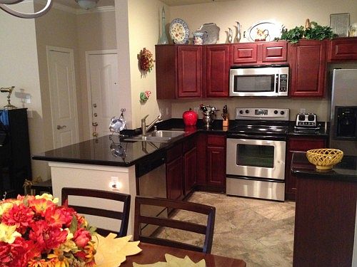 2nd image of 16013 S Desert Foothills Pkwy APT 1160