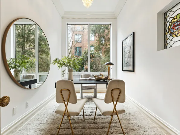 40 West 83rd Street image 5 of 16