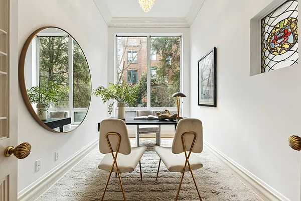 40 West 83rd Street #T in Upper West Side, Manhattan