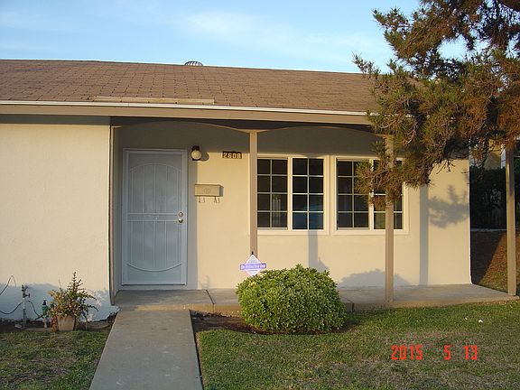 2nd image of 2608 Colinton Dr