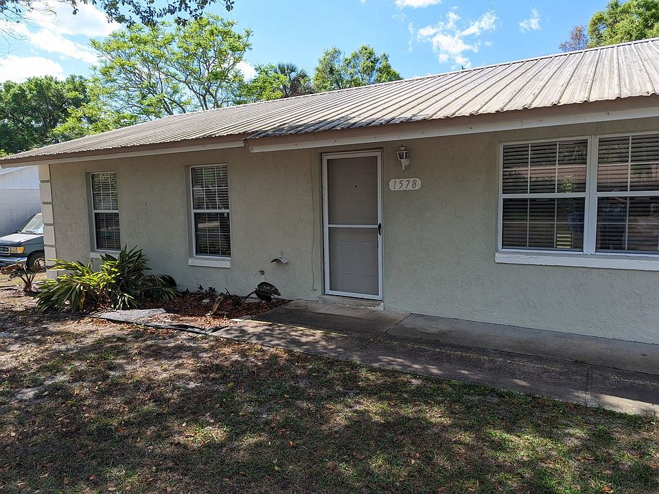 1st image of 1578 Margaret St