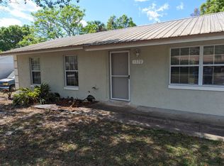 1578 Margaret St, Deland, FL 32720