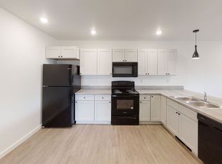 1645 Windrow Dr APT D3, Bozeman, MT 59718