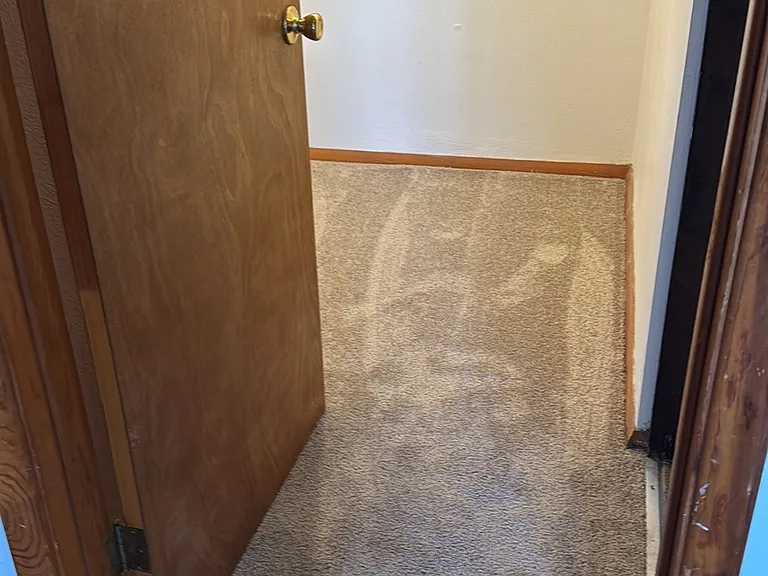 621 Koogler St #1 — Photo 24