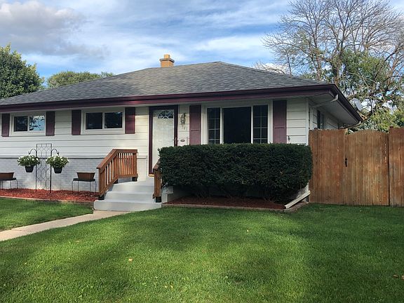 2nd image of 341 Gascoigne Dr
