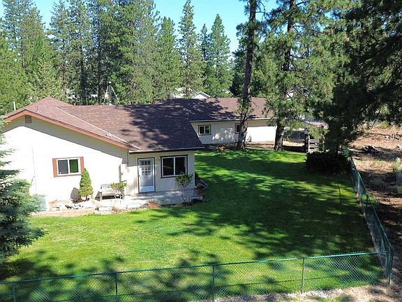5th image of 5906 Black Bear Rd